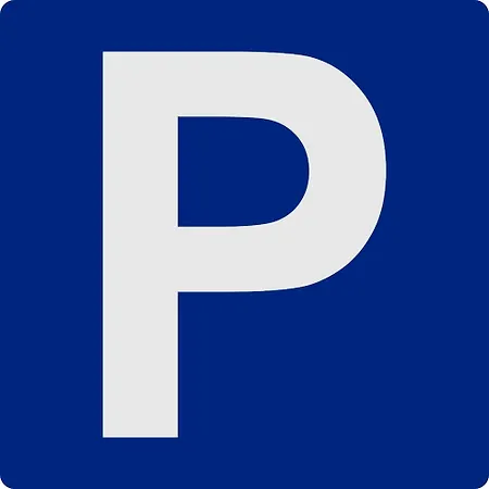Studio 3 - * Milan