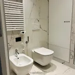 Apartamento Studio 3 - *