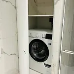 Studio 3 - Apartamento Milán