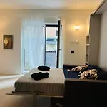 Studio 3 - Apartamento